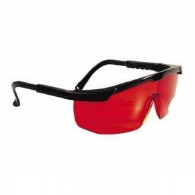 Ochelari Pentru Lasere Rosii Stanley 1-77-171