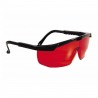 Ochelari Pentru Lasere Rosii Stanley 1-77-171 
