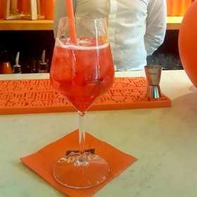 Pahar vin policarbonat transparent Gold Plast Redone 470 ml