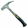 Ciocan zidarie Stanley Fatmax AntiVibe 600g - 1-51-937 