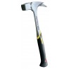 Ciocan zidarie Stanley Fatmax AntiVibe 600g - 1-51-937 