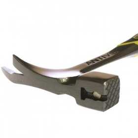 Ciocan zidarie Stanley Fatmax AntiVibe 600g - 1-51-937