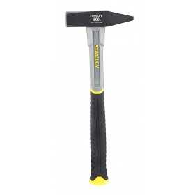 Ciocan lacatuserie Stanley 500g - STHT0-51908