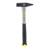 Ciocan lacatuserie Stanley 500g - STHT0-51908 