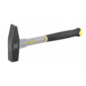 Ciocan lacatuserie Stanley 500g - STHT0-51908