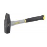 Ciocan lacatuserie Stanley 500g - STHT0-51908 