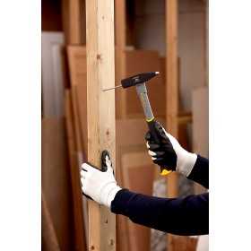 Ciocan lacatuserie Stanley 500g - STHT0-51908