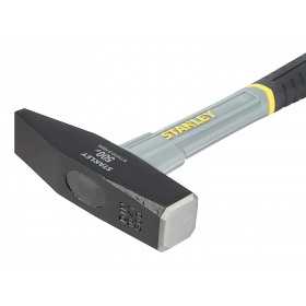 Ciocan lacatuserie Stanley 500g - STHT0-51908