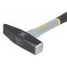 Ciocan lacatuserie Stanley 500g - STHT0-51908 