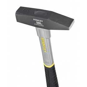Ciocan lacatuserie Stanley 500g - STHT0-51908