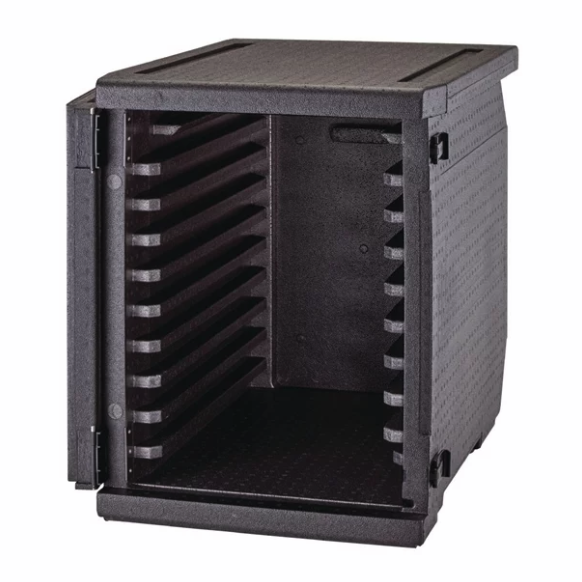 Poze Container izotermic transport 9 sine Cambro 77 x 54 cm