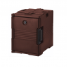 Container izotermic transport Cambro UPC400401 