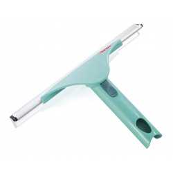 Stergator geamuri Leifheit Powerslide 28