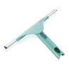 Stergator geamuri Leifheit Powerslide 28