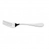 Furculita peste Yalco Tiffany inox 18/10 grosime 2.5 mm 
