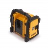 Radio compact DAB+/FM DeWalt XR - DCR020 