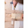 Cutit Stanley Fatmax FMHT0-10327 pentru taiat izolatii 350mm 
