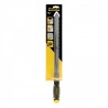 Cutit Stanley Fatmax FMHT0-10327 pentru taiat izolatii 350mm 
