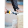 Cutit Stanley Fatmax FMHT0-10327 pentru taiat izolatii 350mm 