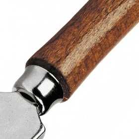 Dispozitiv pentru taiat geamuri Stanley - 0-14-040