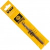 Burghiu metal Extreme2 Dewalt 8x117mm - DT5052