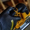 Fierastrau pendular DeWALT DCS334N motor fara perii 18V XR 