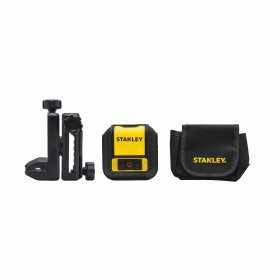 Nivela laser Stanley® STHT77502-1 Cross90 dioda rosie
