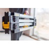 Set 2 capre de lucru metal Stanley Fatmax - FMST1-75763 