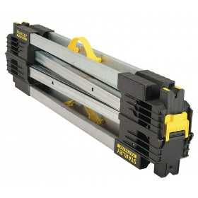 Set 2 capre de lucru metal Stanley Fatmax - FMST1-75763