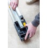 Set 2 capre de lucru metal Stanley Fatmax - FMST1-75763 