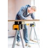 Set 2 capre de lucru metal Stanley Fatmax - FMST1-75763 