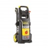 Masina de spalat cu presiune Stanley Fatmax SXFPW2500DTS profesionala cu 2 motoare 2500W 150bar 810l/h 