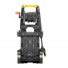 Masina de spalat cu presiune Stanley Fatmax SXFPW2500DTS profesionala cu 2 motoare 2500W 150bar 810l/h 