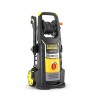 Masina de spalat cu presiune 2700W Stanley®Fatmax® - SXFPW2700DTS 