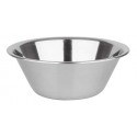 Bol inox Pujadas 20 - 32 cm