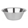 Bol inox Pujadas 28 cm 