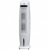 Aparat climatizare interior/exterior Star Progetti Brezza 170 350W 3500m³/h - FRE170 