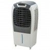Aparat climatizare interior/exterior Star Progetti Brezza 70 200W 5000m³/h - FRE70 