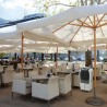 Aparat climatizare interior/exterior Star Progetti Brezza 80 450W 8000m³/h - FRE80 