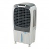 Aparat climatizare interior/exterior Star Progetti Brezza 80 450W 8000m³/h - FRE80 