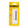 Set 3 burghie de ghidare HSS No.10 Dewalt 3.17mm - DT7610