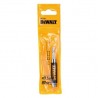 Adaptor DeWALT DT7701 hexagonal pentru biti 80 x 95mm