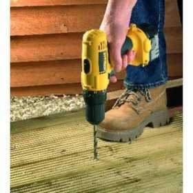 Set gaurire metal 29 accesorii Extreme2 1-13mm DeWalt - DT5929