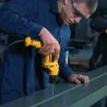 Set gaurire metal 29 accesorii Extreme2 1-13mm DeWalt - DT5929