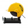Masina De Debitat Metal DeWalt D28730 2300W 355mm 