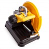 Masina De Debitat Metal DeWalt D28730 2300W 355mm 