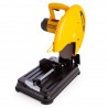 Masina De Debitat Metal DeWalt D28730 2300W 355mm 