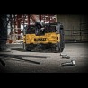 Sistem audio DeWALT® ToughSystem® DWST1-75659 - Bluetooth FM/AM 40W