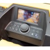 Sistem audio DeWALT® ToughSystem® DWST1-75659 - Bluetooth FM/AM 40W