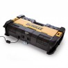 Sistem audio DeWALT® ToughSystem® DWST1-75659 - Bluetooth FM/AM 40W